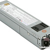 Блок питания Supermicro PWS-406P-1R