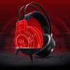 Наушники A4Tech Bloody G437