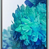 Смартфон Samsung Galaxy S20 FE SM-G780F/DSM (мята)
