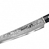Кухонный нож Samura 67 Damascus SD67-0046MT