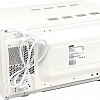 Микроволновая печь Tesler MM-2038