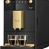 Эспрессо кофемашина Melitta Caffeo Purista F230-103