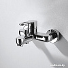 Смеситель Bravat Stream-D F637163C-01