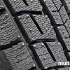Автомобильные шины Dunlop Winter Maxx SJ8 275/45R20 110R