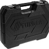 Универсальный набор инструментов Tundra 881836 (215 предметов)