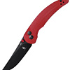 Складной нож KIZER Chili Pepper V3601C1