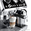 Рожковая помповая кофеварка DeLonghi EC9665.M
