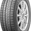 Автомобильные шины Bridgestone Blizzak Ice 225/45R17 94S