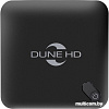 Смарт-приставка Dune Magic 4K Plus