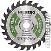 Пильный диск Hilberg HW160