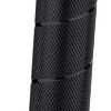 Машинка для стрижки волос HomeStar HS-9023