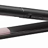 Выпрямитель BaByliss ST241E