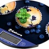 Кухонные весы Sakura SA-6076M