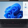 Lenovo ThinkPad T14 Gen 5 21MMS2XX00