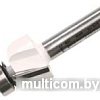 Фреза Makita D-11433