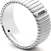 Fossil JF03987040-11.5