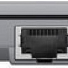 Ноутбук ASUS ASUSPro P3540FA-BQ0939R