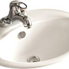 Умывальник WeltWasser Deilbach 6002