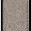 Тени для век Artdeco Eye Shadow (350 Glam Grey Beige)