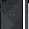 Inoi A14 2GB/64GB (черный титан)