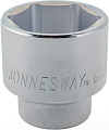 Головка слесарная Jonnesway S04H8171