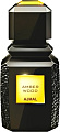 Ajmal Amber Wood EdP (100 мл)