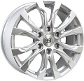 Литые диски RST R118 18x7.5" 6x139.7мм DIA 67.1мм ET 42мм S
