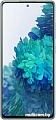 Смартфон Samsung Galaxy S20 FE SM-G780F/DSM (мята)