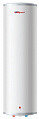 Накопительный водонагреватель Thermex Ultra Slim RZL 30