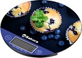 Кухонные весы Sakura SA-6076M