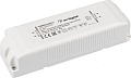 Блок питания Arlight ARJ-KE86700 024897