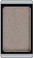 Тени для век Artdeco Eye Shadow (350 Glam Grey Beige)