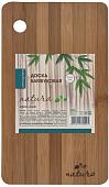 Разделочная доска Atmosphere of Art Natura AT-N009