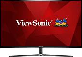 Монитор ViewSonic VX3258-PC-MHD