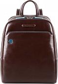 Рюкзак Piquadro Blue Square CA4233B2/MO