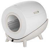 Туалет-домик Tesler PST-001