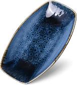 Блюдо Fissman Atlantis 3965