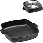 Форма для запекания Горница Классик п281а