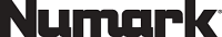 Numark