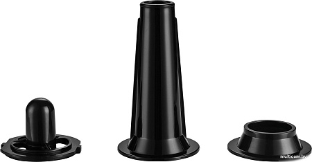 Мясорубка BBK MG3001