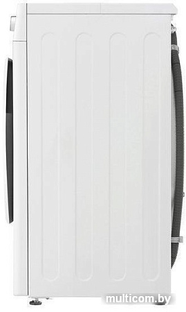 LG F2J6NNFW
