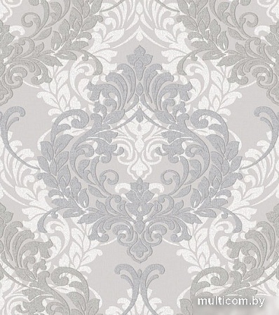 Бумажные обои Гомельобои Барон 9С5К к-21