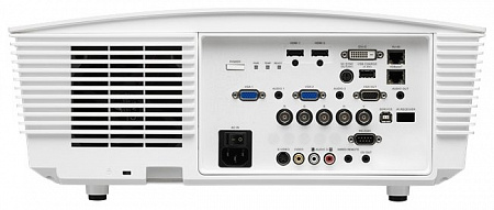 Проектор Vivitek DU5671