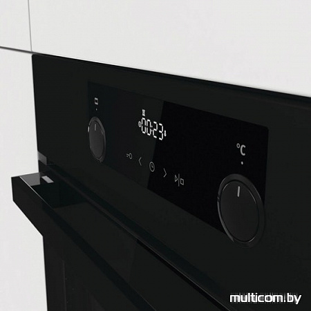 Духовой шкаф Gorenje BO735E20B-2