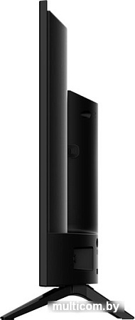 Телевизор Blaupunkt 24WB965T