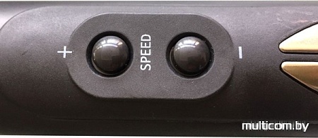 Беговая дорожка DFC Laguna