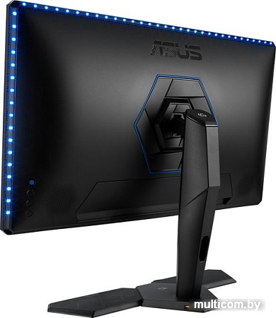 Монитор ASUS CG32UQ