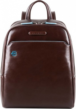 Рюкзак Piquadro Blue Square CA4233B2/MO