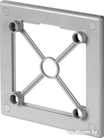 Awenta RW125SZ-PI125