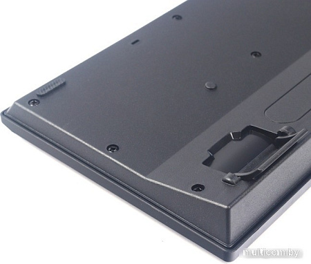 Офисный набор Raskat KB2510